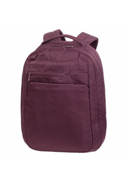 Plecak biznesowy Coolpack Falet Burgundy