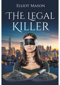 The Legal Killer