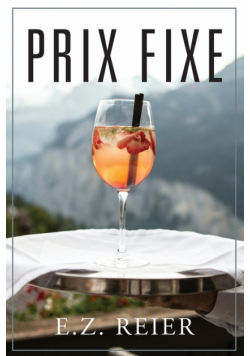 Prix Fixe