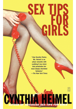 Sex Tips for Girls