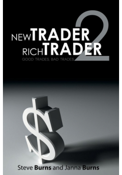 New Trader, Rich Trader 2