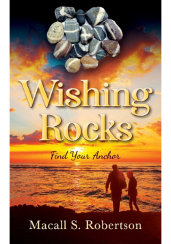 Wishing Rocks