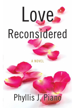 Love Reconsidered