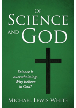 Of Science and God