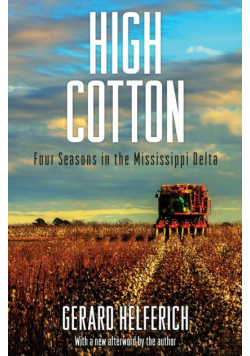 High Cotton