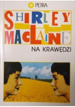 Na krawędzi
