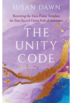 The Unity Code
