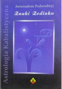 Znaki Zodiaku