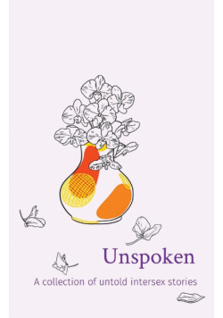 Unspoken