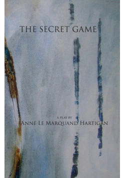 The Secret Game