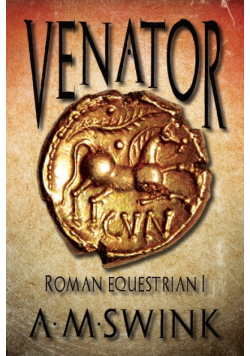 Venator