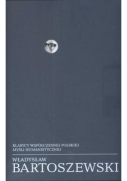 Pisma wybrane 1969 1979 Tom 3