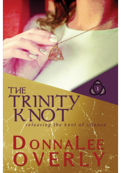 The Trinity Knot