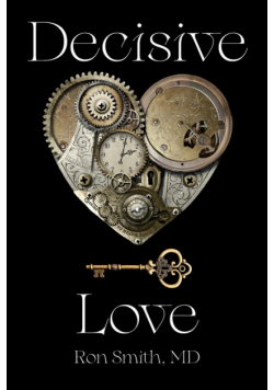 Decisive Love