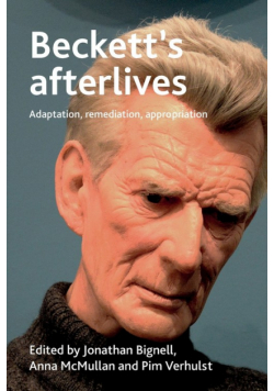 Beckett's afterlives