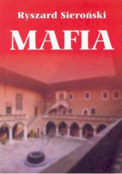 Mafia