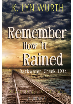Remember How It Rained