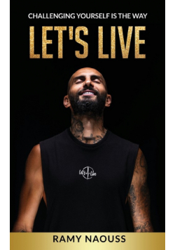 Let's Live