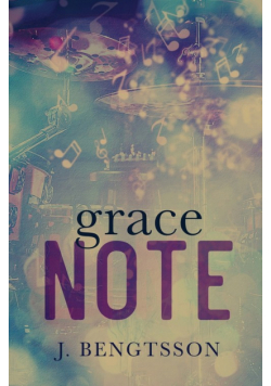 Grace Note