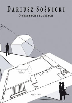 O rzeczach i ludziach 1991-2010