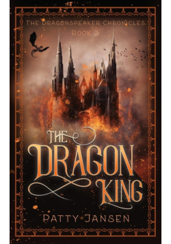 The Dragon King
