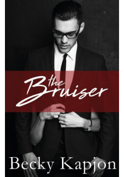 The Bruiser