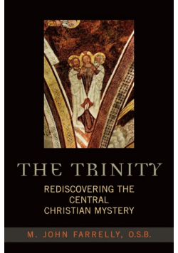 The Trinity