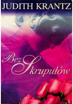 Bez skrupułów