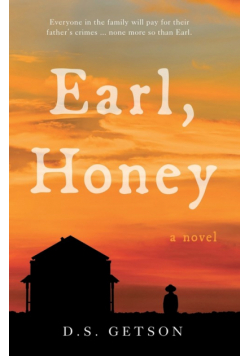 Earl, Honey
