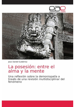 La posesión