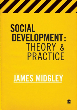 Social Development