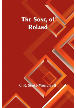 The Song of Roland