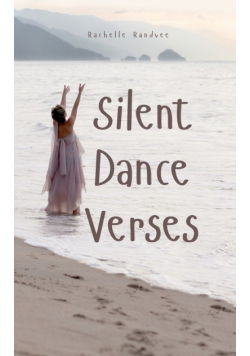 Silent Dance Verses