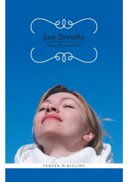 Just Breathe