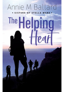The Helping Heart