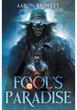 Fool's Paradise