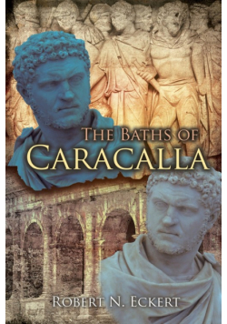 The Baths of Caracalla