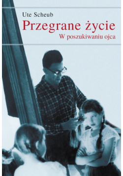 Przegrane życie