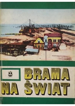 Brama na świat