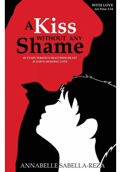 A Kiss Without Any Shame