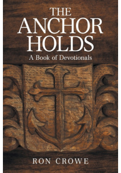 The Anchor Holds