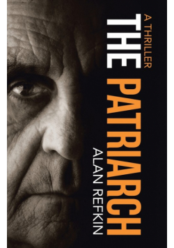 The Patriarch