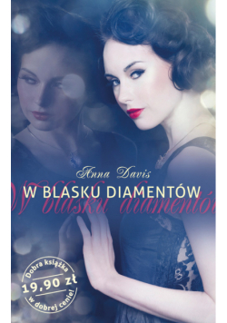 W blasku diamentów
