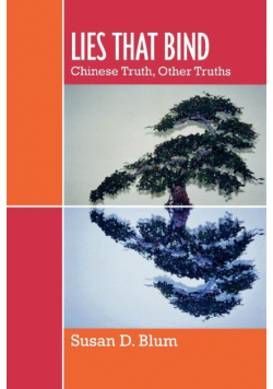 Lies That Bind