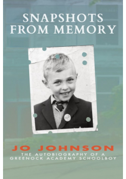 Snapshots From Memory