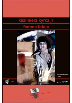 Femme fatale