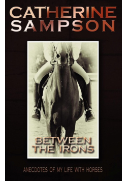 Between the Irons