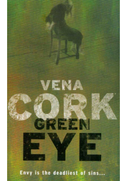 Green Eye