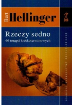Rzeczy sedno