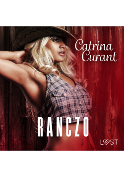 Ranczo – opowiadanie erotyczne